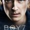 Boy 7