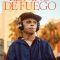 Boy from the Blaze | El niño de fuego