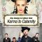 Boy George and Culture Club: Karma to Calamity