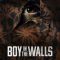 Boy in the Walls