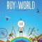 Boy & the World | O Menino e o Mundo