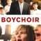 Boychoir