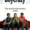 Boycrazy