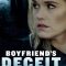 Boyfriend’s Deceit