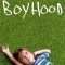 Boyhood