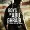 Boys of Abu Ghraib