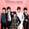 Boys Over Flowers | 꽃보다 남자