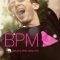 BPM (Beats per Minute) | 120 battements par minute