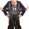 Brad Williams: Daddy Issues