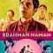 Brahman Naman