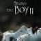 Brahms: The Boy II