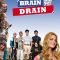 Brain Drain | Fuga de Cerebros