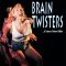 Brain Twisters