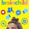 Brainchild