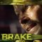 Brake