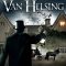 Bram Stoker’s Van Helsing