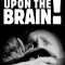 Brand Upon the Brain!