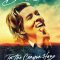 Brandi Carlile: In the Canyon Haze – Live from Laurel Canyon