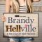 Brandy Hellville & the Cult of Fast Fashion