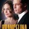 Brangelina: The Inside Story