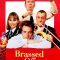 Brassed Off