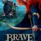 Brave