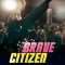 Brave Citizen | 용감한 시민