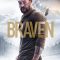 Braven