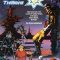 BraveStarr: The Legend