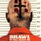 Brawl in Cell Block 99