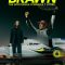 Brawn: The Impossible Formula 1 Story