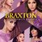 Braxton Family Values