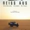 Break Free – Two People. Two Years. One Dream | Reiss Aus – Zwei Menschen. Zwei Jahre. Ein Traum