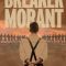 Breaker Morant