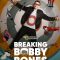 Breaking Bobby Bones