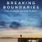 Breaking Boundaries: The Science of Our Planet