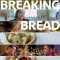 Breaking Bread