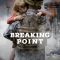 Breaking Point: The War for Democracy in Ukraine