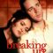 Breaking Up