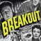 Breakout