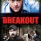 Breakout