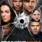 Breakout Kings