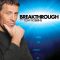 Breakthrough with Tony Robbins