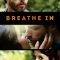 Breathe In