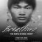 Breathin’: The Eddy Zheng Story