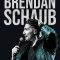 Brendan Schaub: You’d Be Surprised