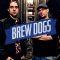 Brew Dogs