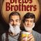 Brews Brothers