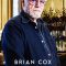 Brian Cox: How The Other Half Live