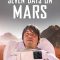 Brian Cox: Seven Days on Mars